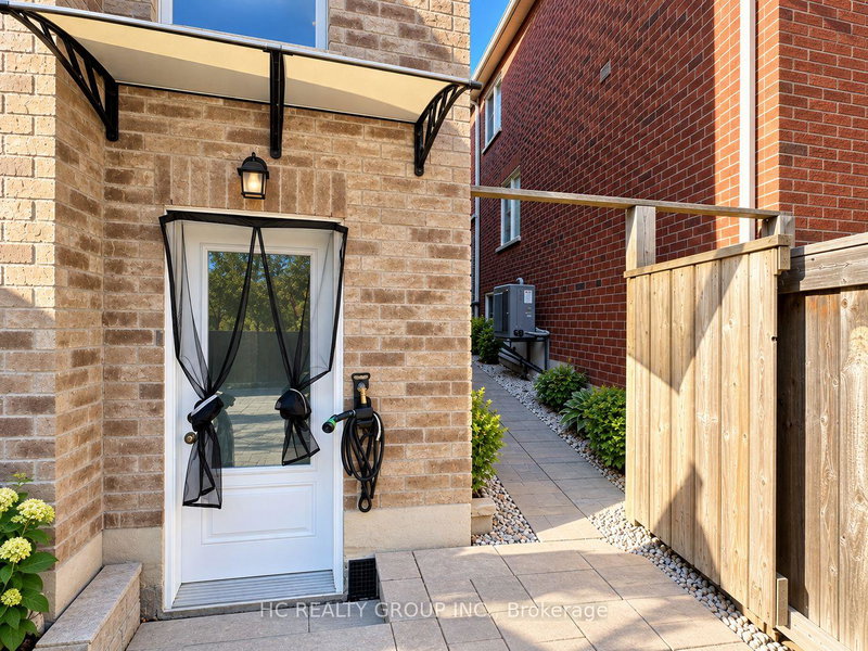 Image of home for listing MLS® N13876300