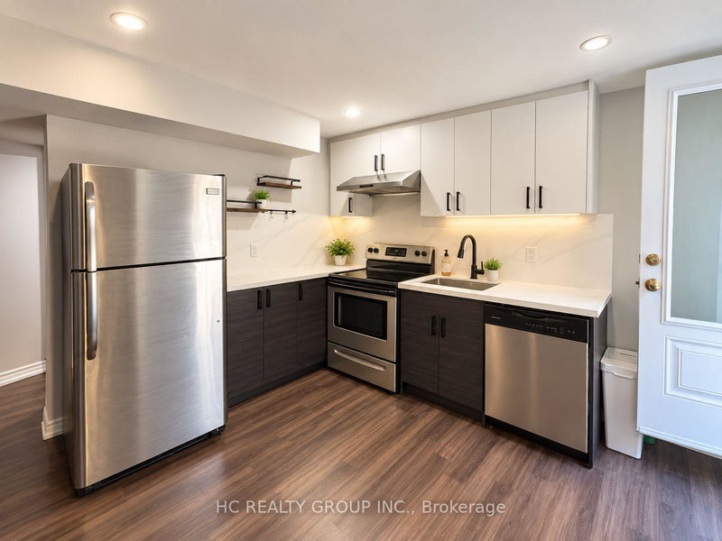 Image of home for listing MLS® N13876300