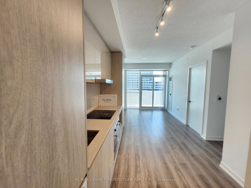 Image of home for listing MLS® N13876306
