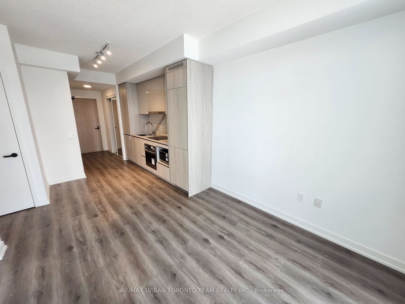 Image of home for listing MLS® N13876306