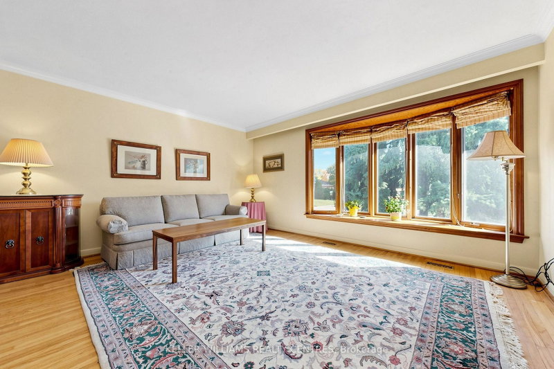 Image of home for listing MLS® N13876344