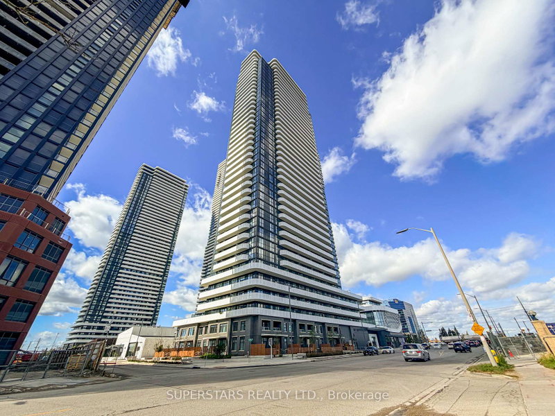 Image of home for listing MLS® N13876404