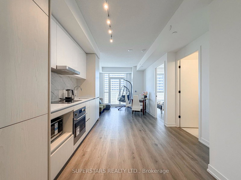 Image of home for listing MLS® N13876404