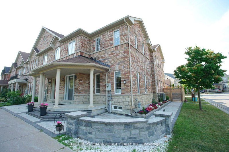 Image of home for listing MLS® N13876478