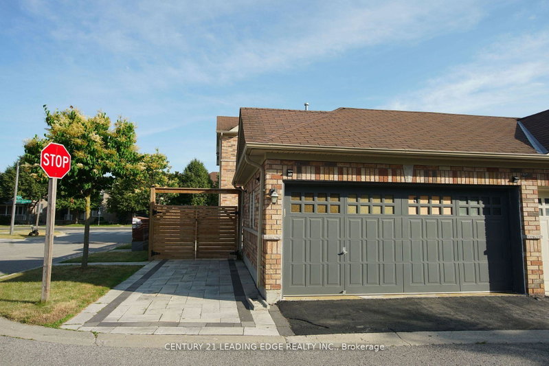 Image of home for listing MLS® N13876478