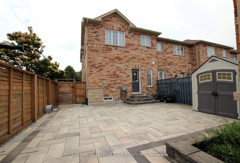 Image of home for listing MLS® N13876478