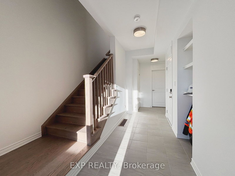 Image of home for listing MLS® N13876486