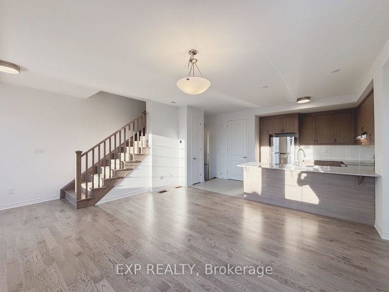 Image of home for listing MLS® N13876486