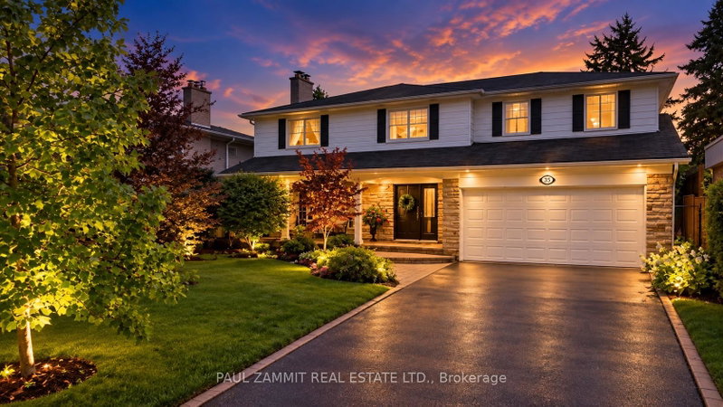 Image of home for listing MLS® N13876492