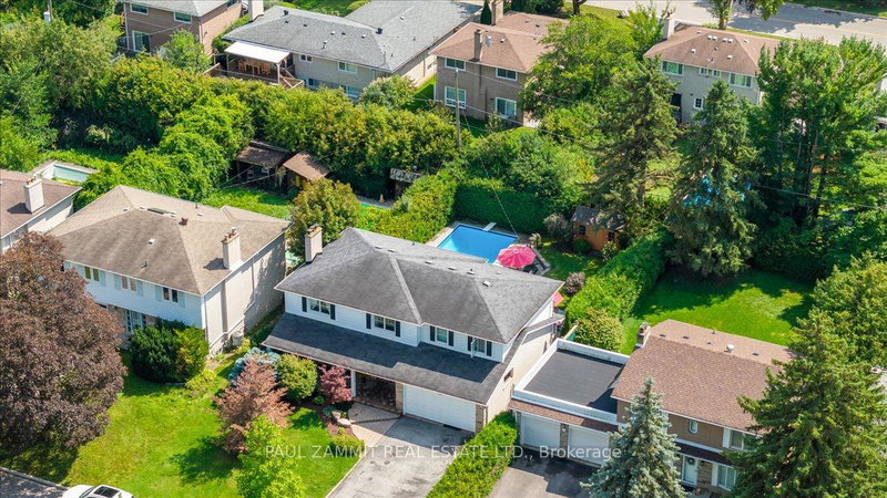 Image of home for listing MLS® N13876492