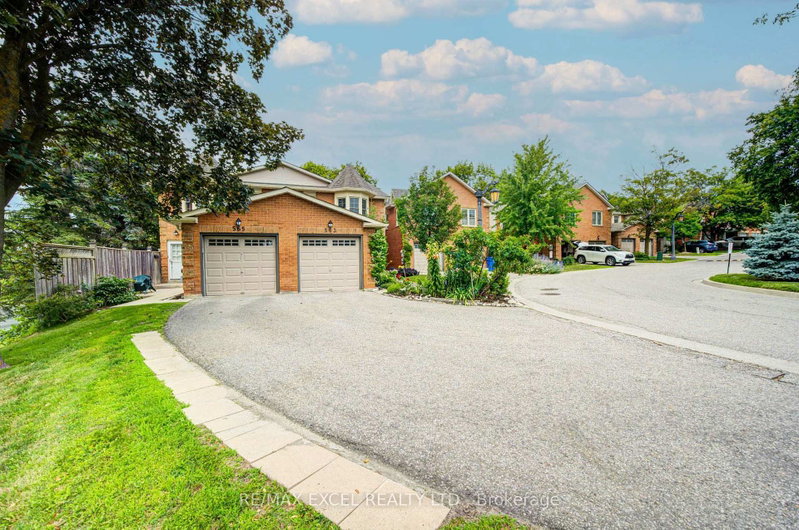 Image of home for listing MLS® N13876506