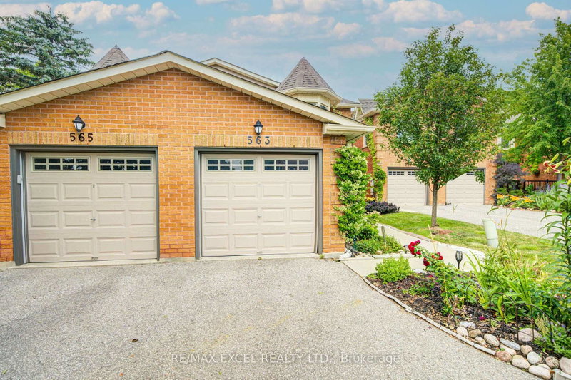 Image of home for listing MLS® N13876506