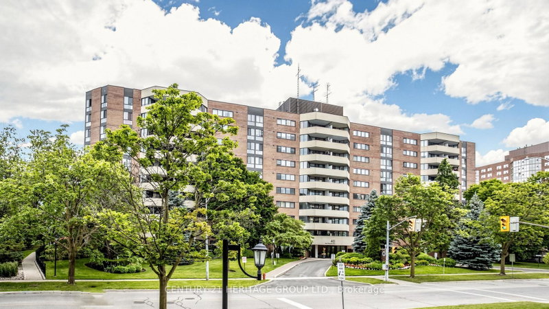 Image of home for listing MLS® N13876632