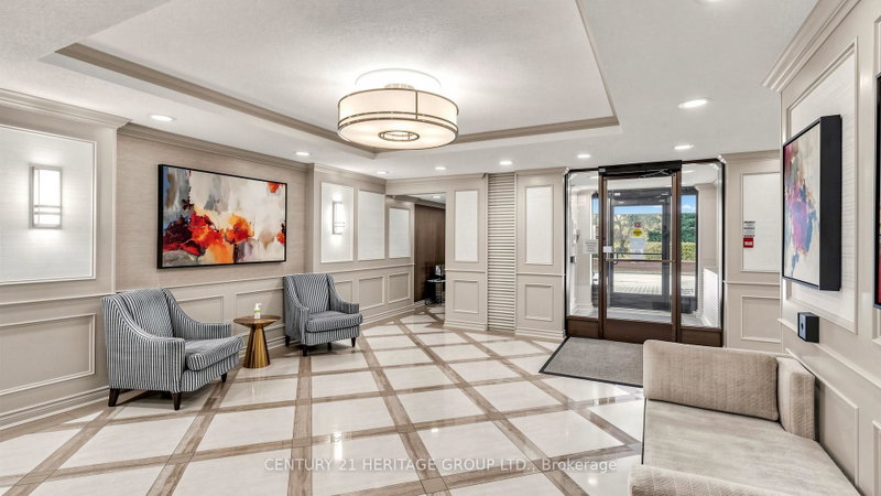 Image of home for listing MLS® N13876632