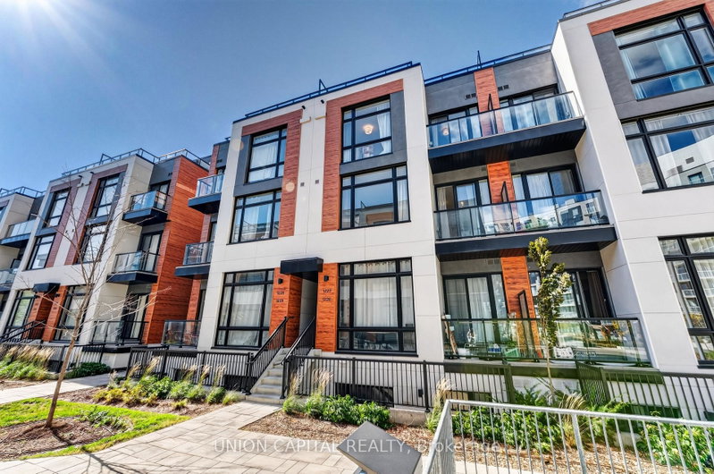 Image of home for listing MLS® N13876644