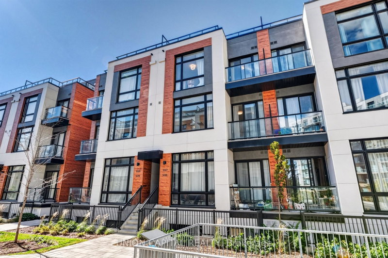 Image of home for listing MLS® N13876644