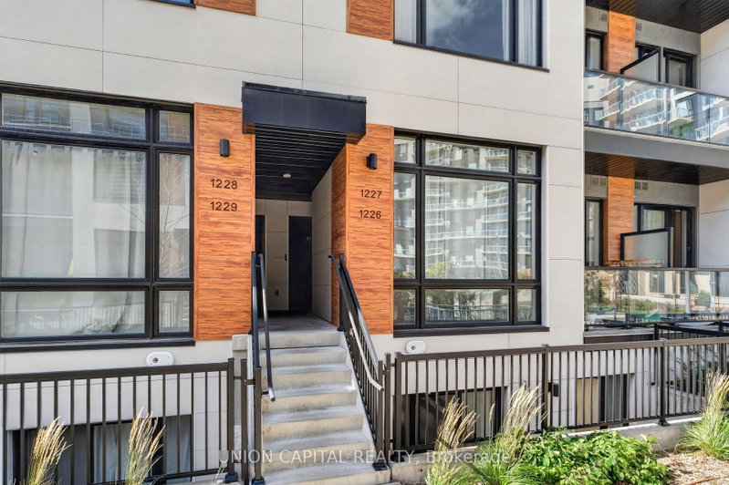 Image of home for listing MLS® N13876644