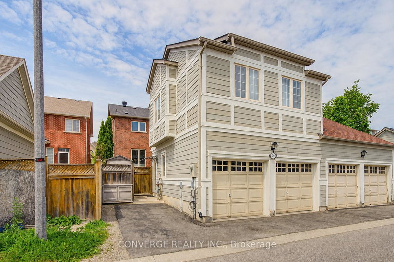 Image of home for listing MLS® N13876658