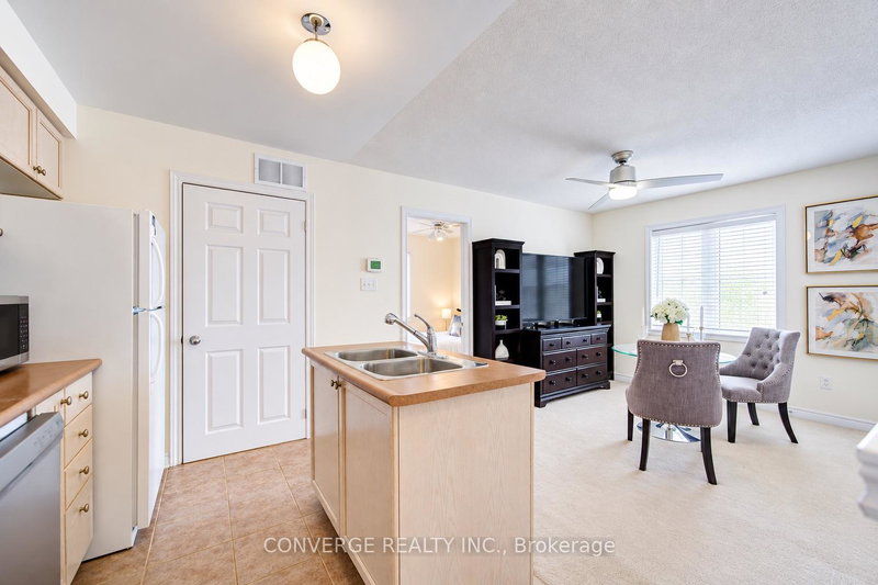 Image of home for listing MLS® N13876658