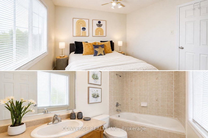 Image of home for listing MLS® N13876658