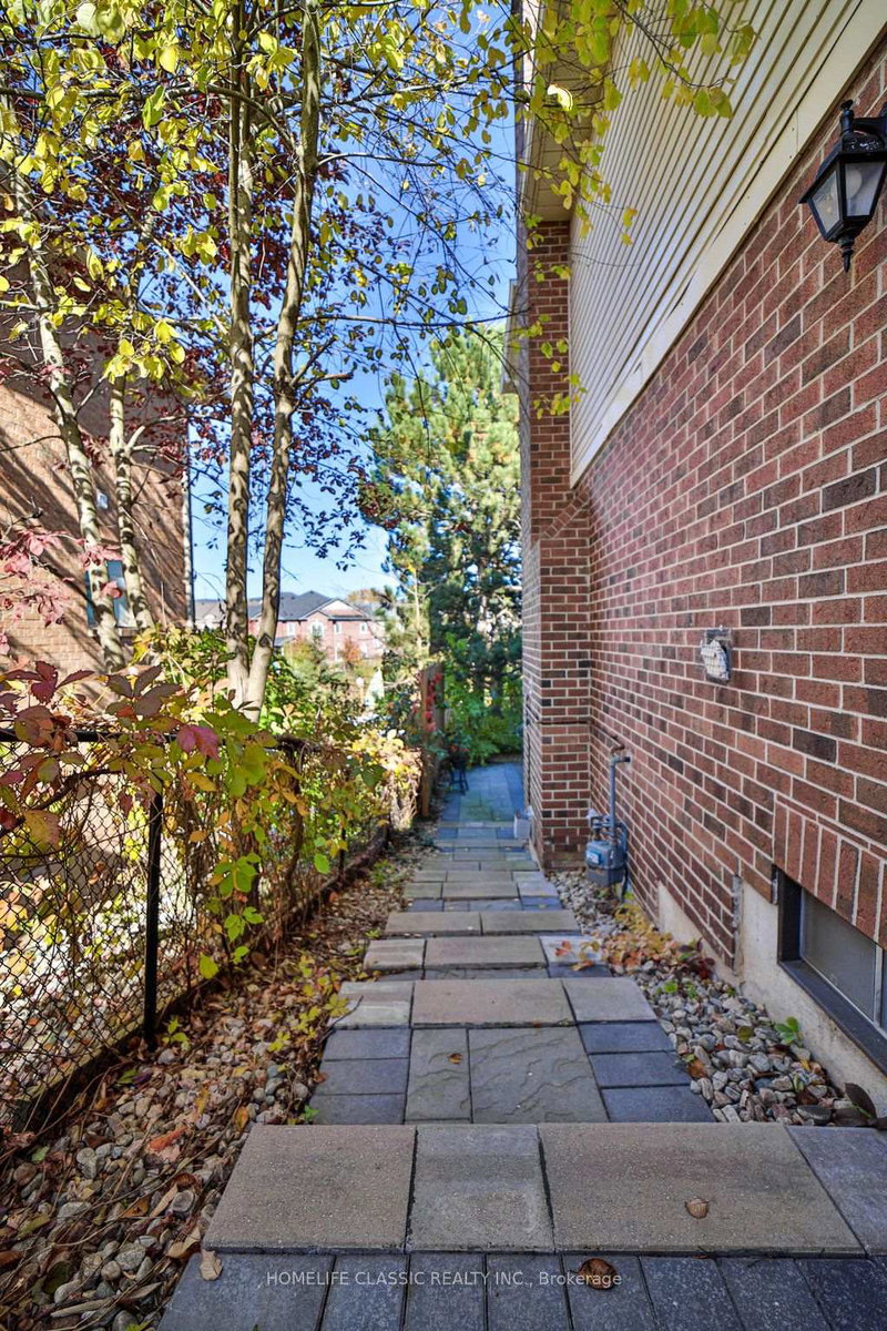 Image of home for listing MLS® N13876660
