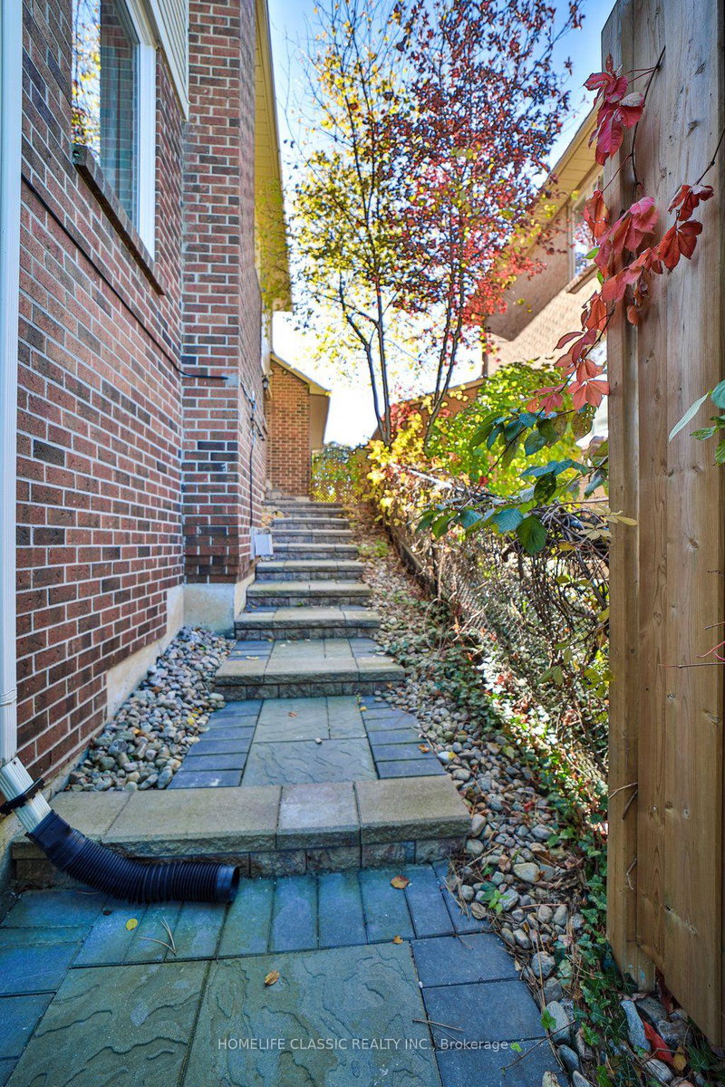 Image of home for listing MLS® N13876660