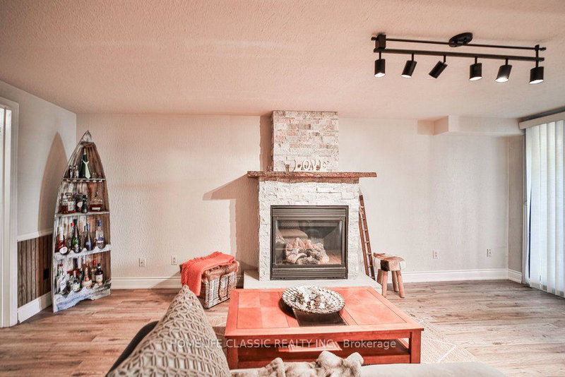 Image of home for listing MLS® N13876660