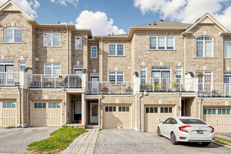 Image of home for listing MLS® N13876694