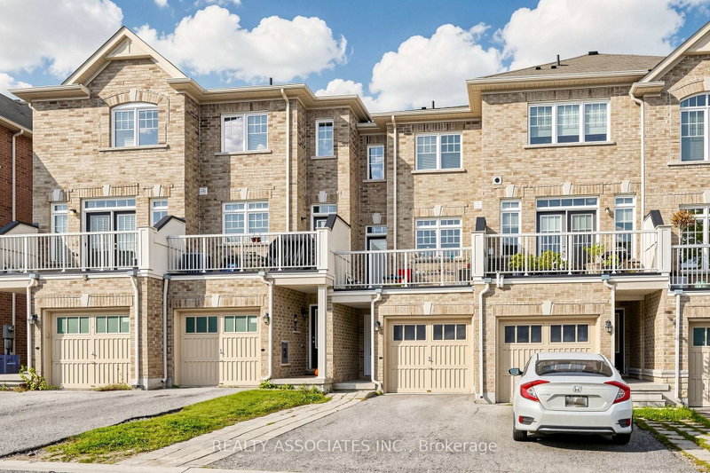 Image of home for listing MLS® N13876694