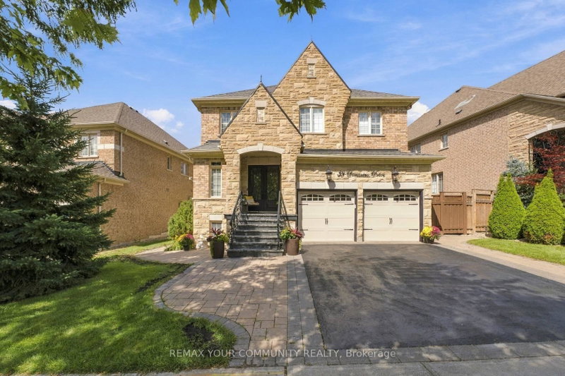 Image of home for listing MLS® N13876744