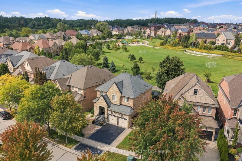 Image of home for listing MLS® N13876744