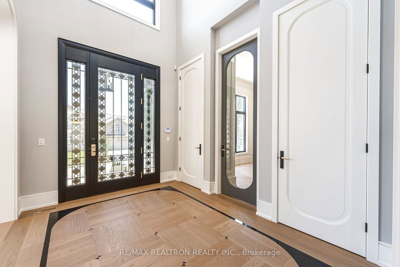 Image of home for listing MLS® N13876760
