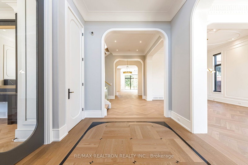 Image of home for listing MLS® N13876760