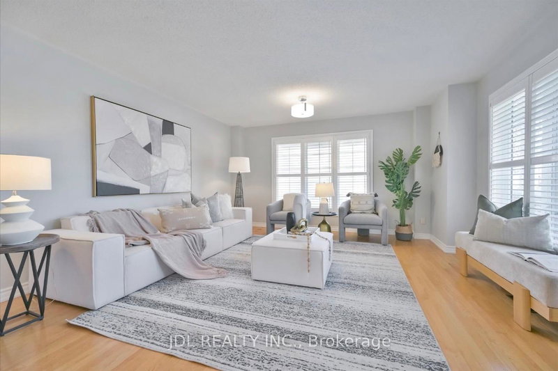Image of home for listing MLS® N13876778