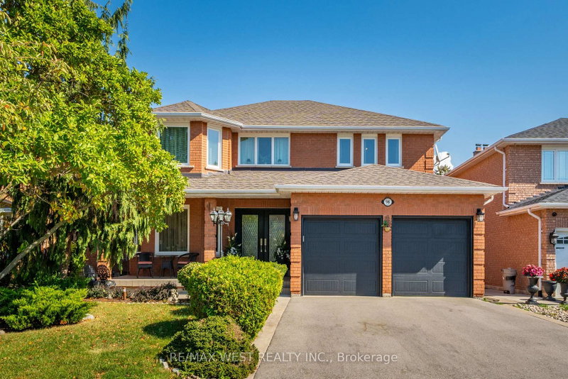 Image of home for listing MLS® N13876820