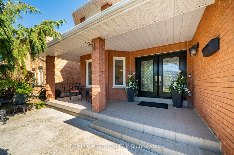 Image of home for listing MLS® N13876820
