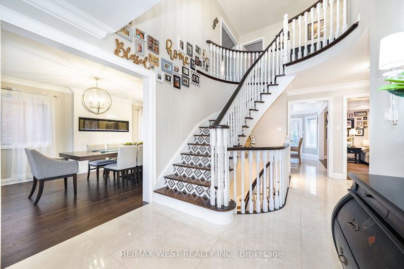Image of home for listing MLS® N13876820