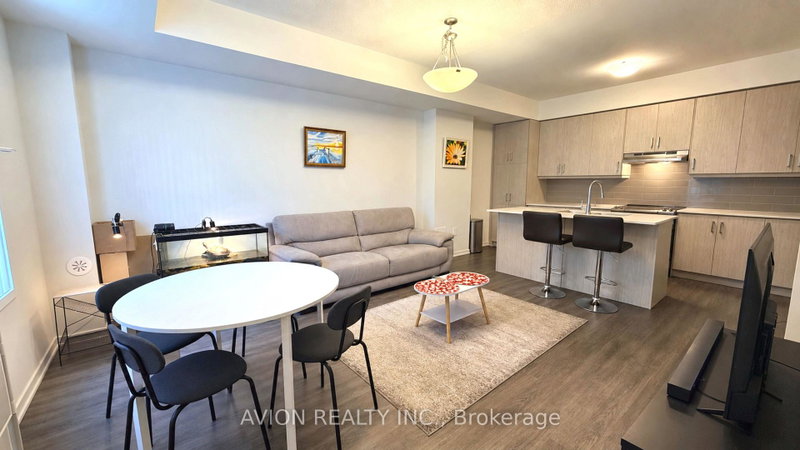 Image of home for listing MLS® N13876832