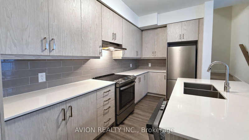Image of home for listing MLS® N13876832