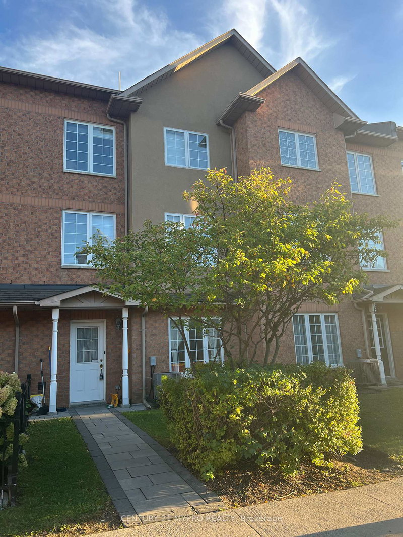 Image of home for listing MLS® N13876838