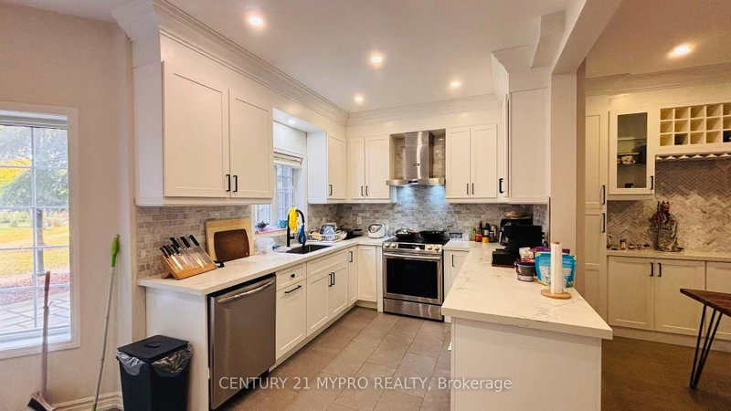 Image of home for listing MLS® N13876838