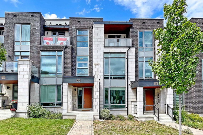 Image of home for listing MLS® N13876846