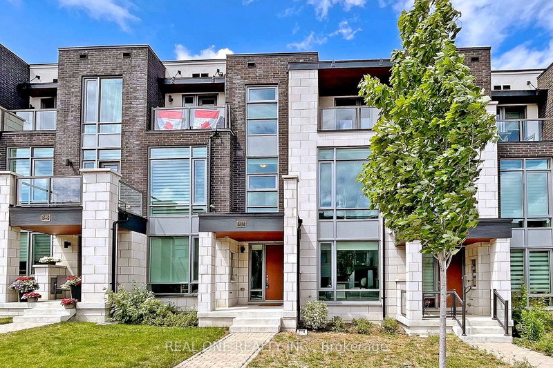 Image of home for listing MLS® N13876846