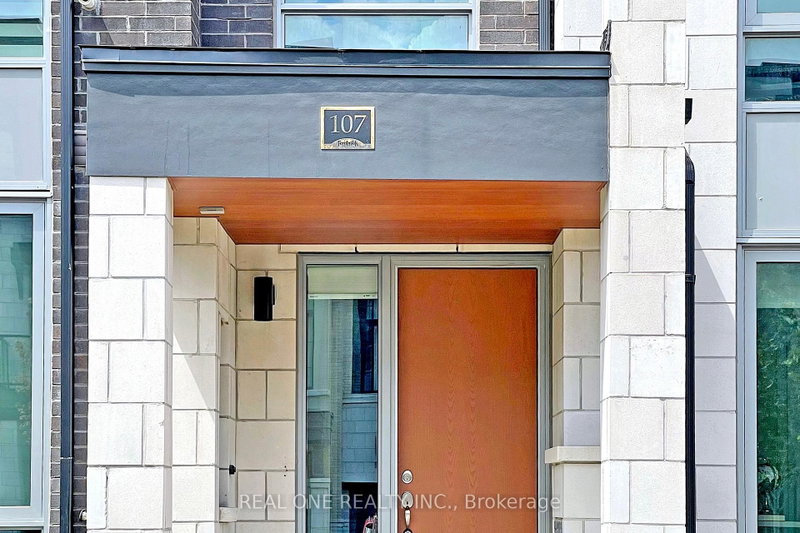 Image of home for listing MLS® N13876846