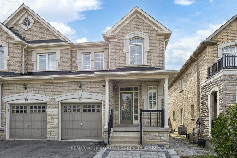 Image of home for listing MLS® N13876848