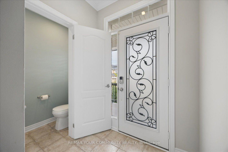 Image of home for listing MLS® N13876848