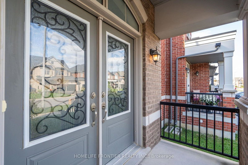 Image of home for listing MLS® N13876868