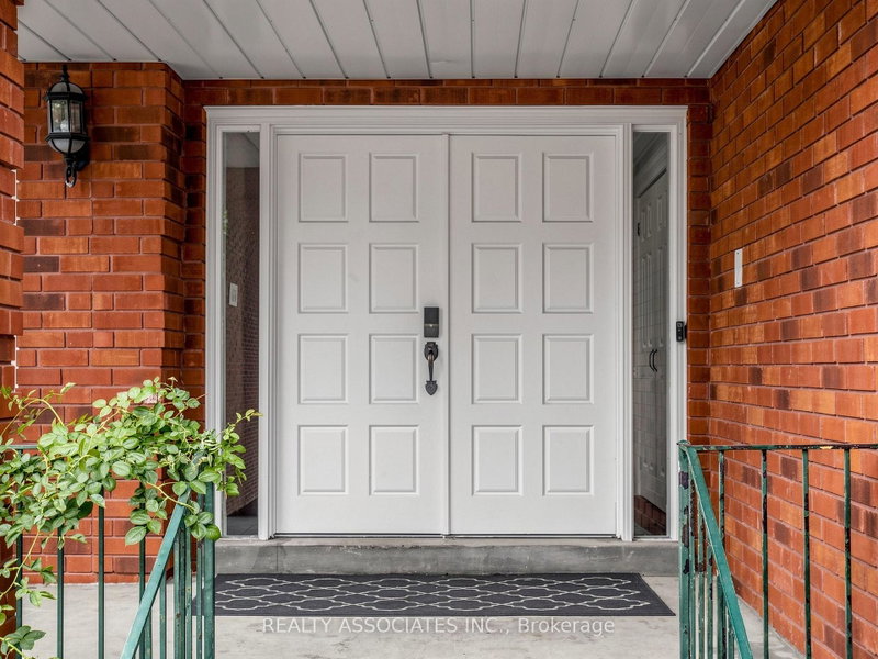 Image of home for listing MLS® N13876880