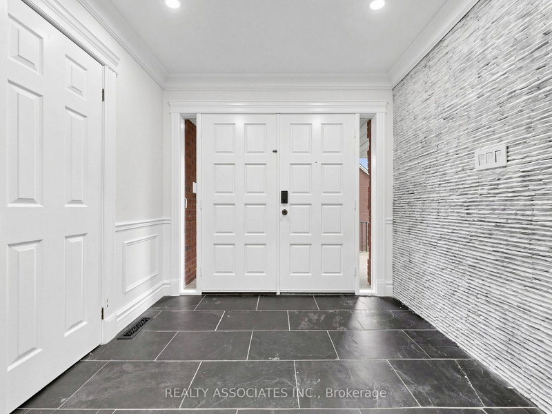 Image of home for listing MLS® N13876880