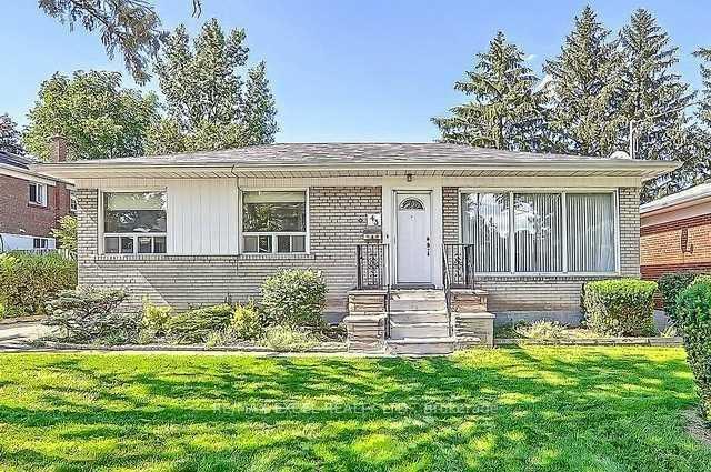 Image of home for listing MLS® N13876890